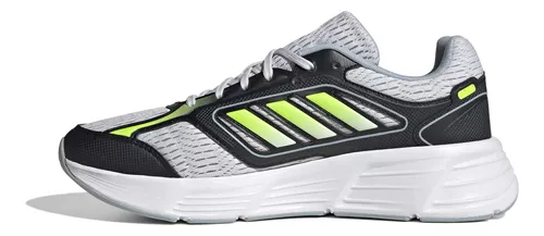 Tenis adidas Galaxy Star Para Hombre Deportivo Cómodo