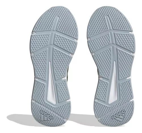 Tenis adidas Galaxy Star Para Hombre Deportivo Cómodo