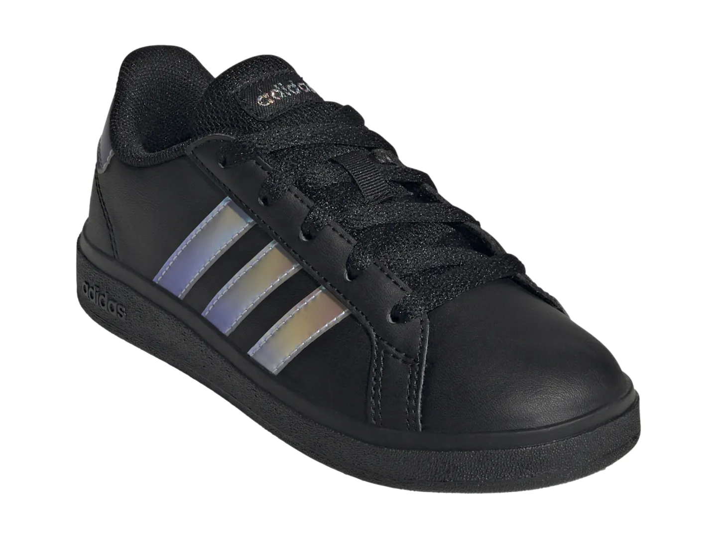 Tenis Adidas Grand Court Para Hombre