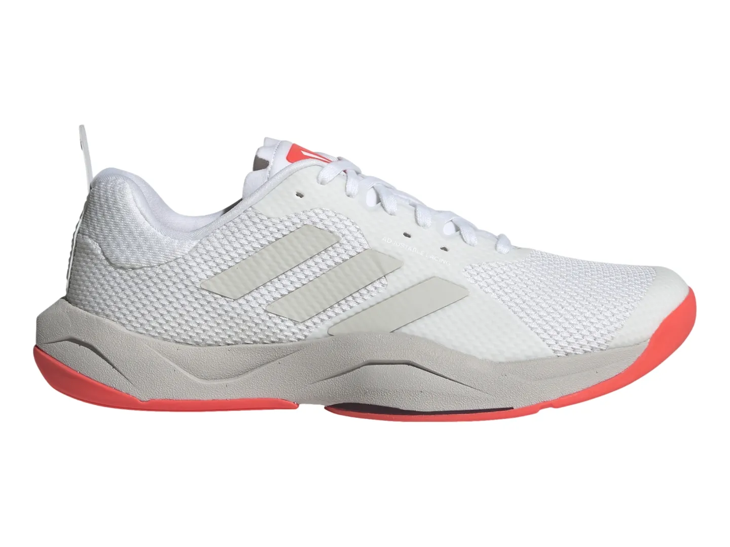 Tenis Adidas Rapidmove Para Mujer