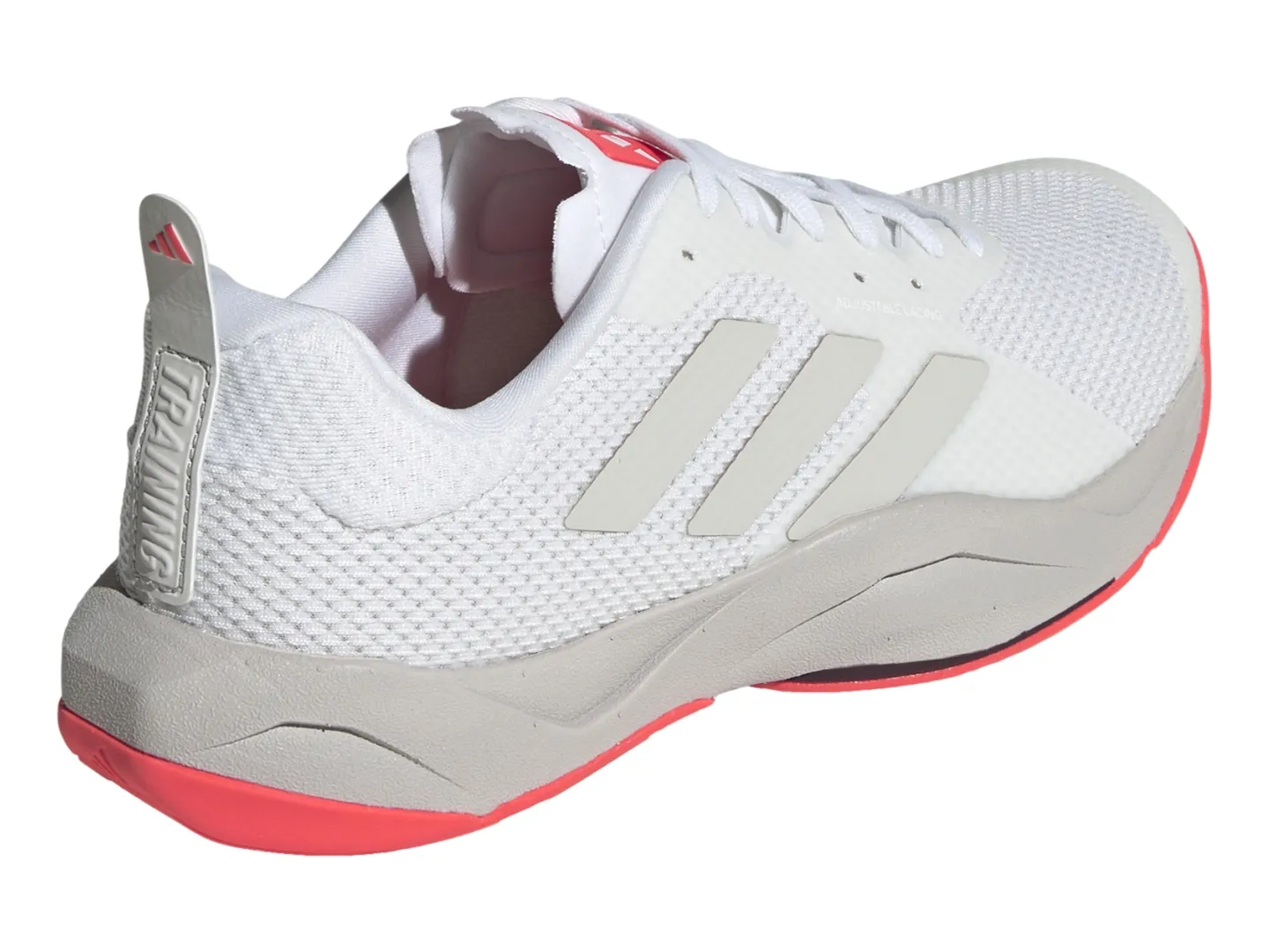 Tenis Adidas Rapidmove Para Mujer