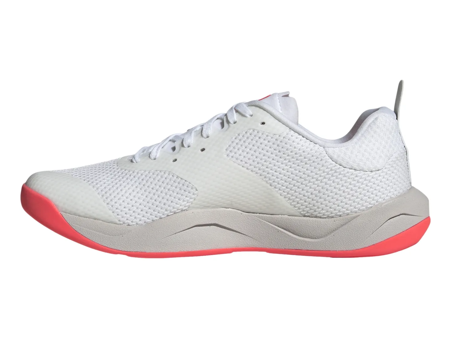 Tenis Adidas Rapidmove Para Mujer