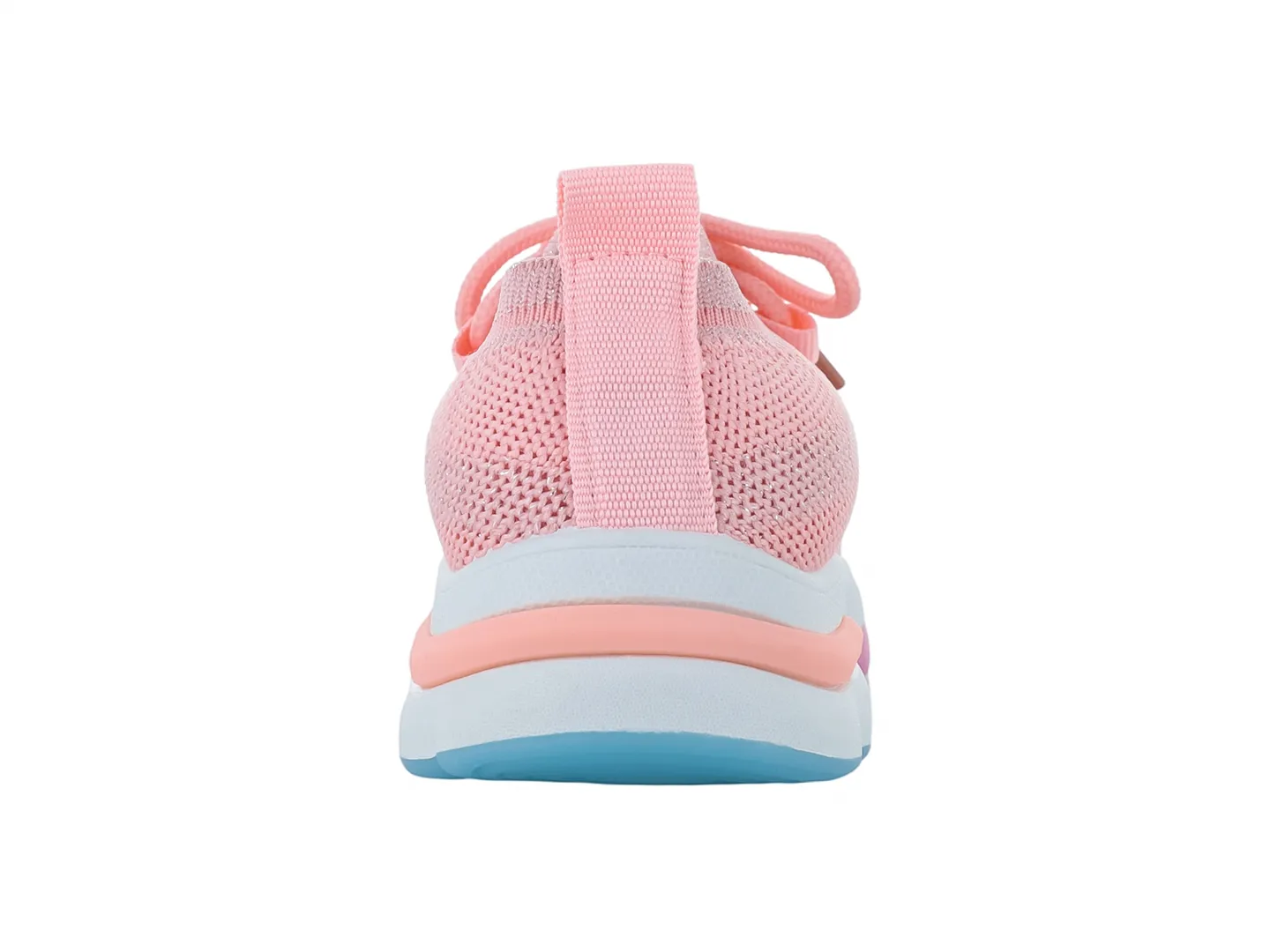 Tenis Furor 23099 Para Niña