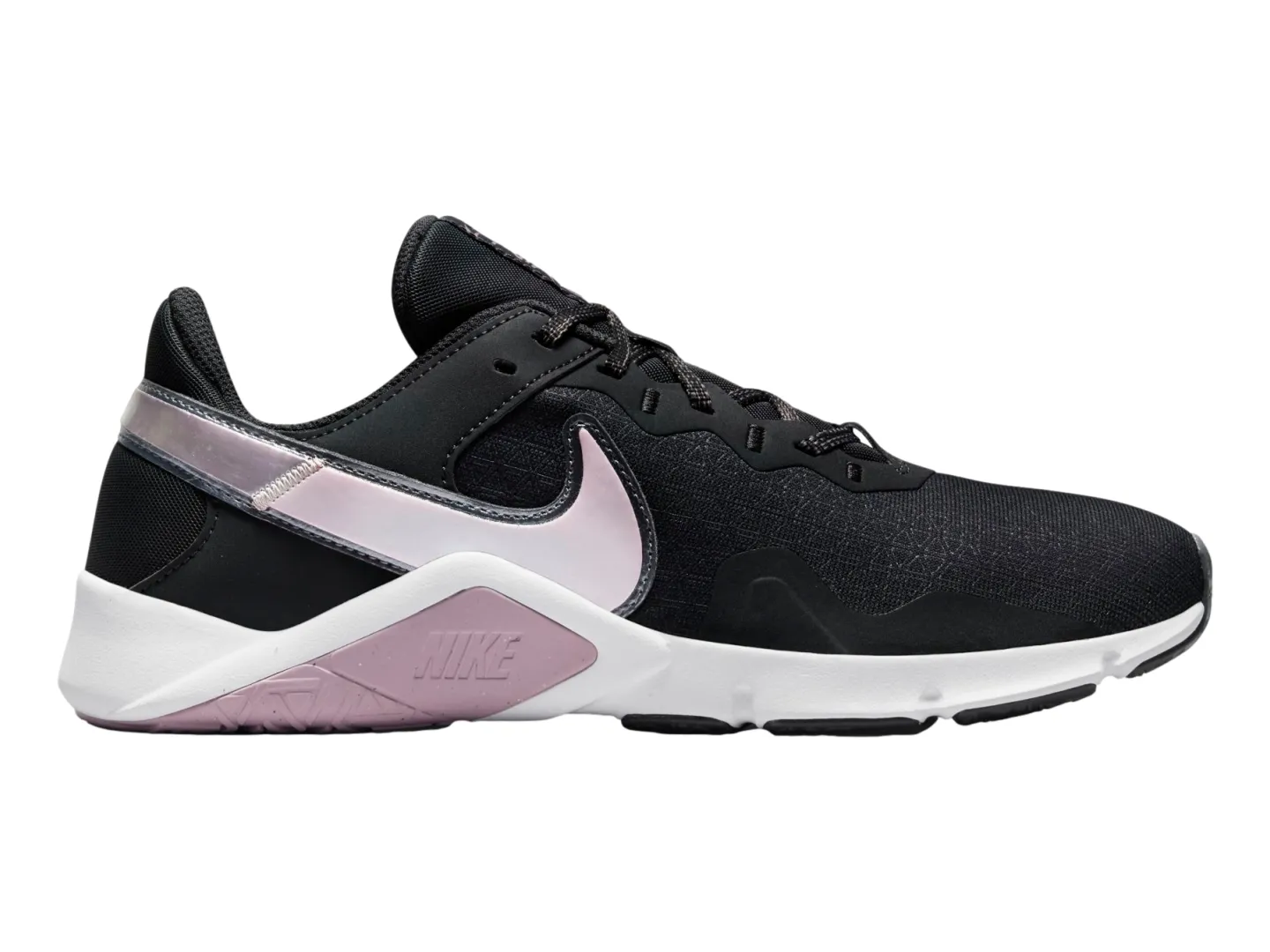Tenis Nike Legend Essential Para Mujer
