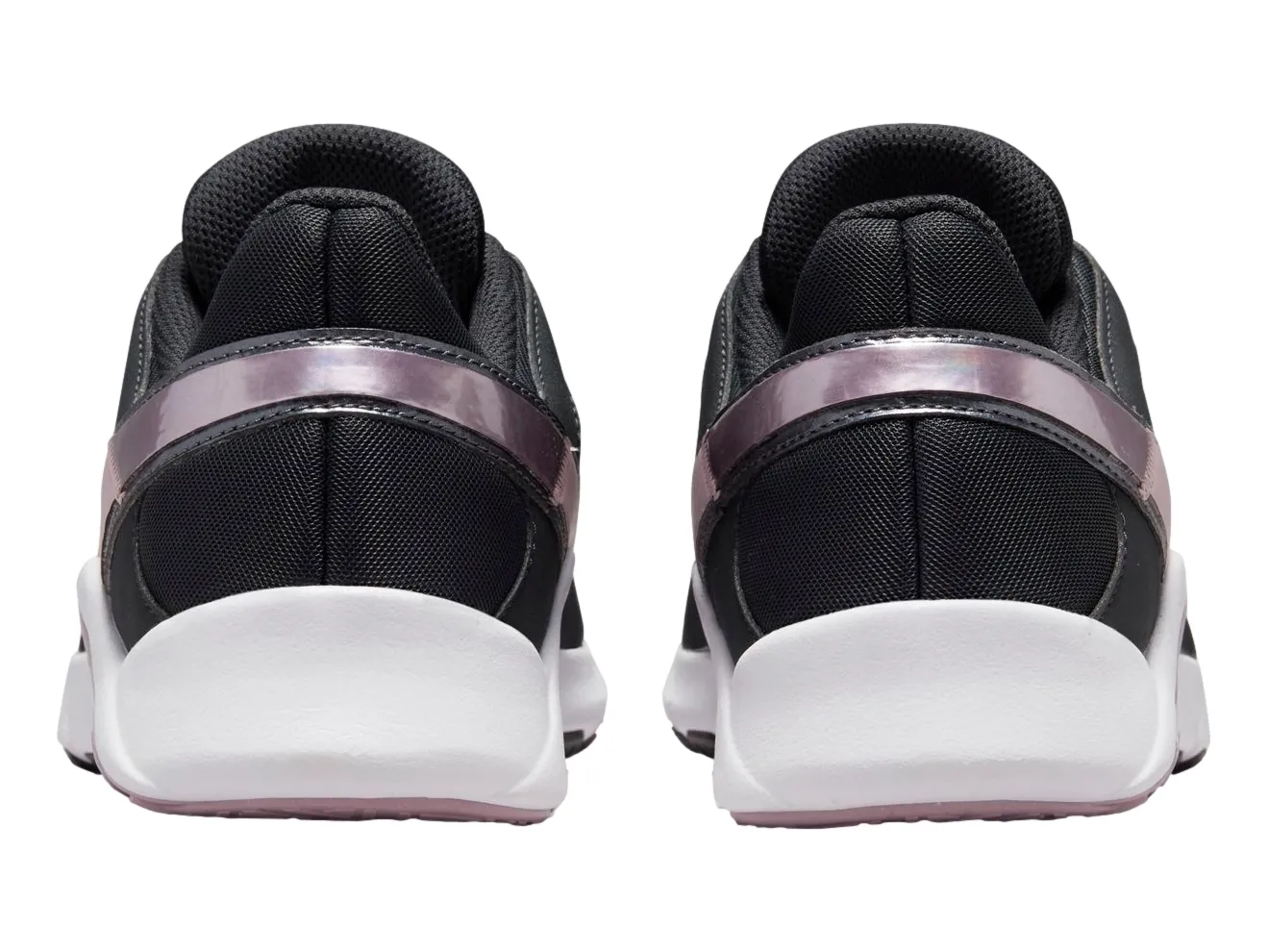 Tenis Nike Legend Essential Para Mujer