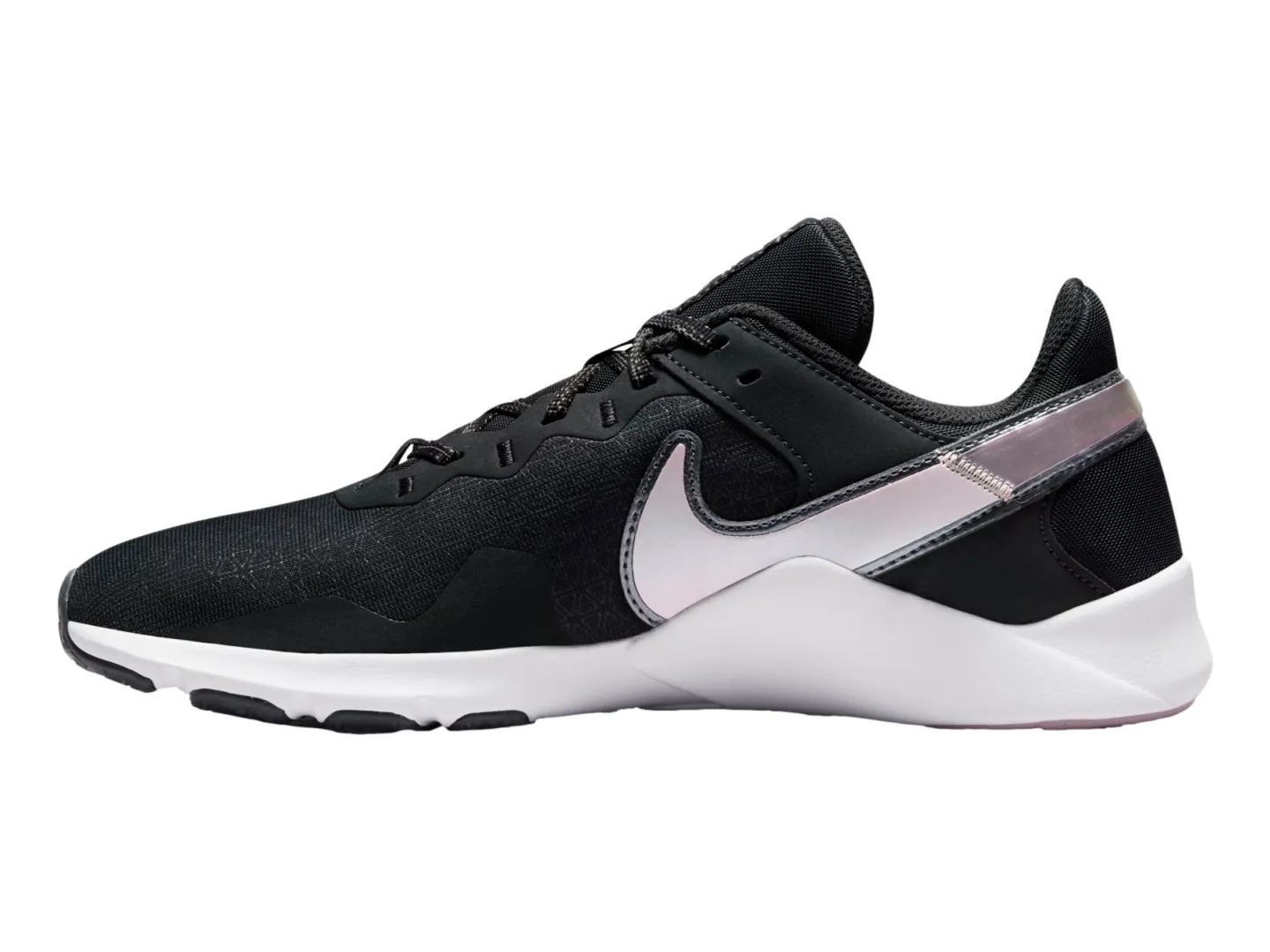 Tenis Nike Legend Essential Para Mujer