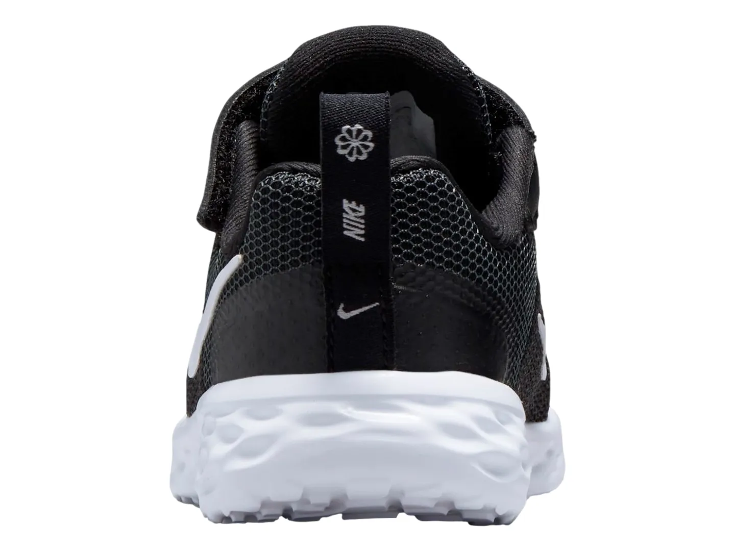 Tenis Nike Revolution 6 Nn (tdv) Para Niño