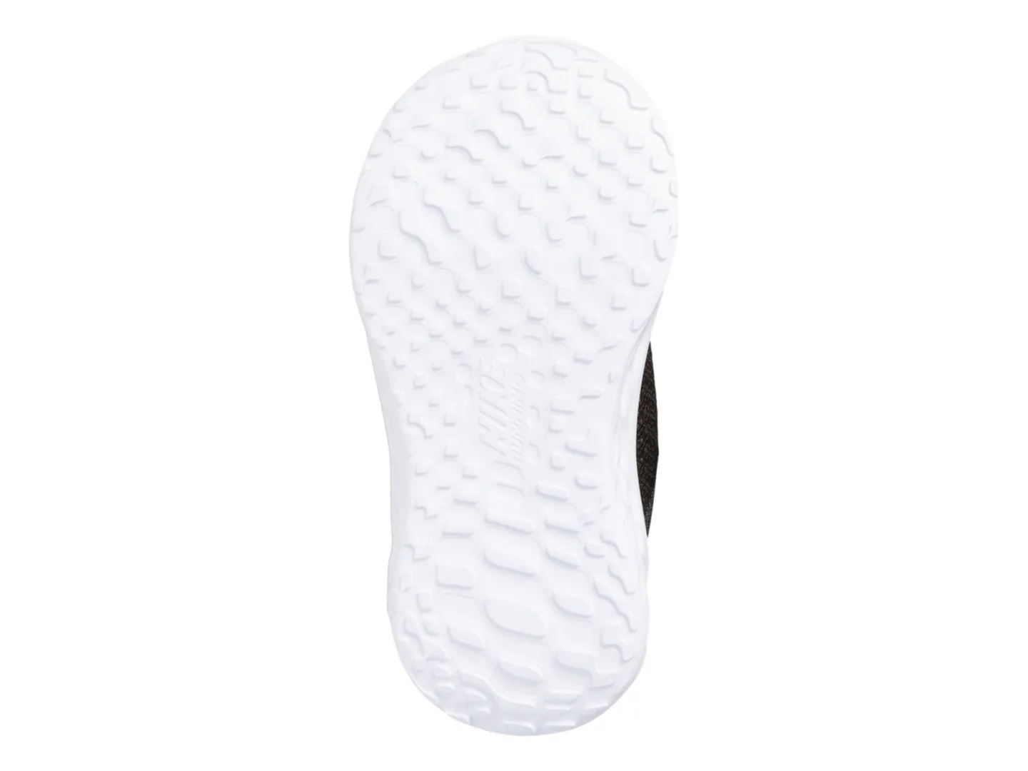 Tenis Nike Revolution 6 Nn (tdv) Para Niño