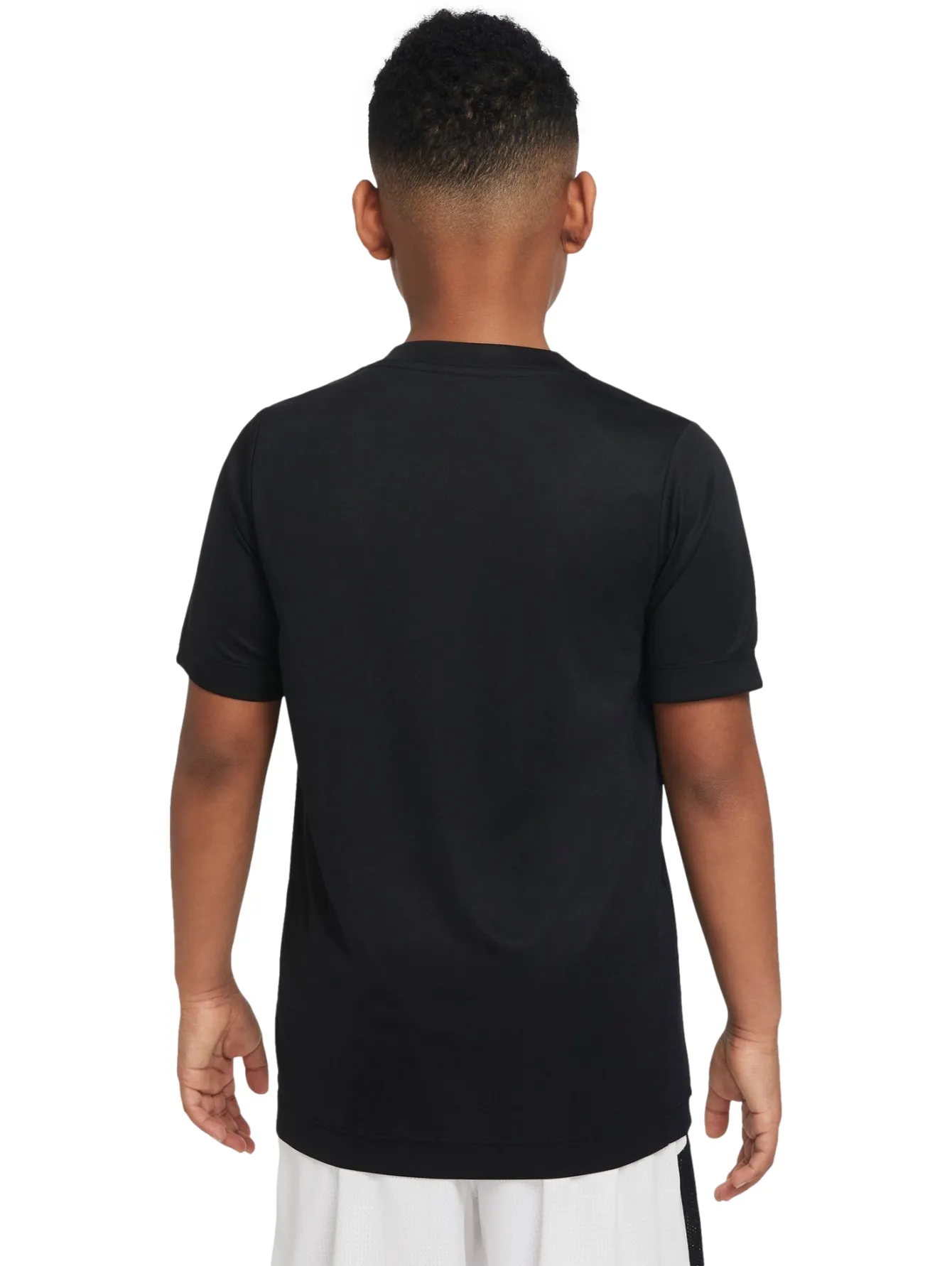 Tenis Nike Trophy Gfx Para Niño