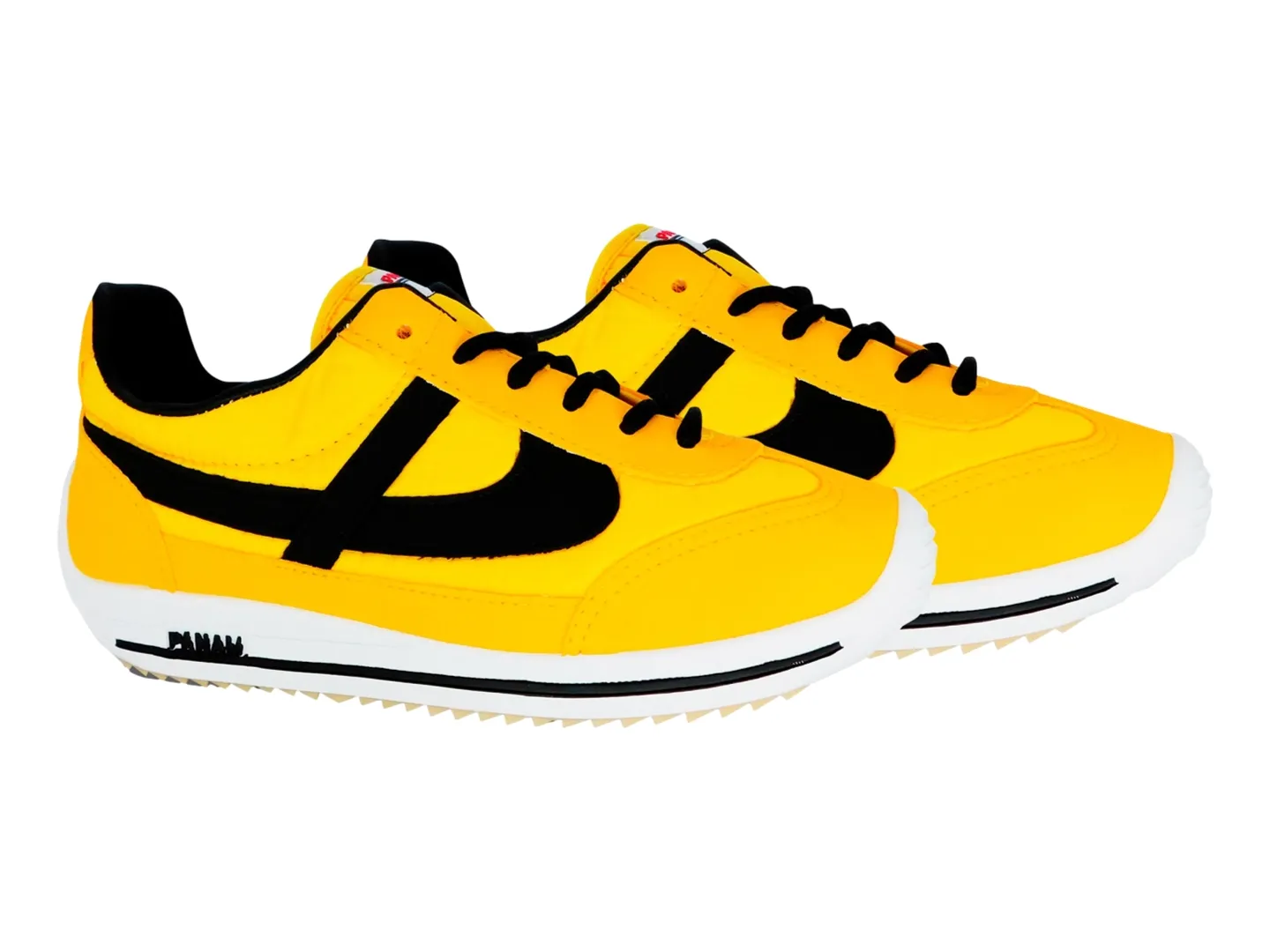 TENIS PANAM 008750089 PARA NIñO