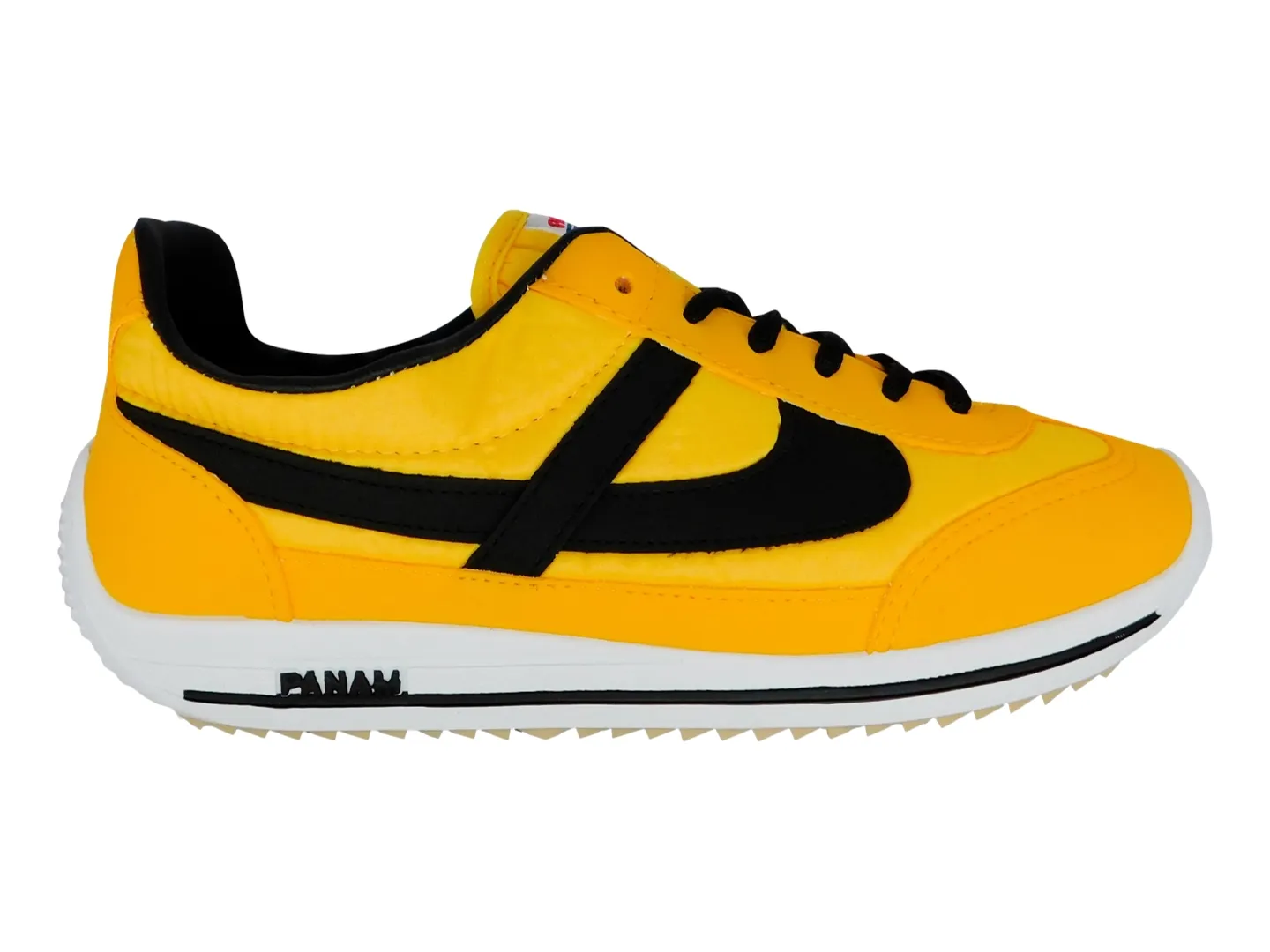 TENIS PANAM 008750089 PARA NIñO