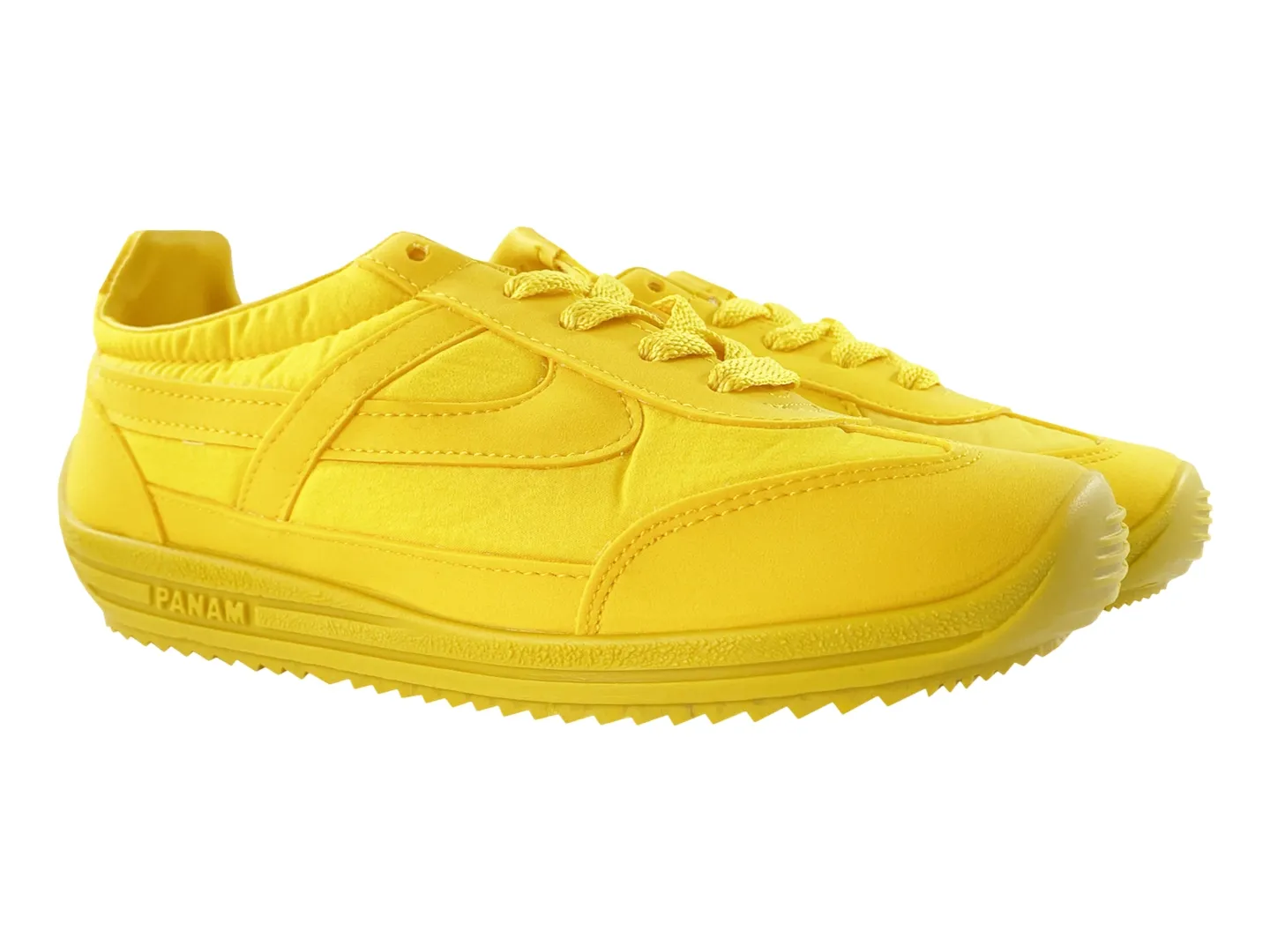 TENIS PANAM 0102000080 PARA NIñO