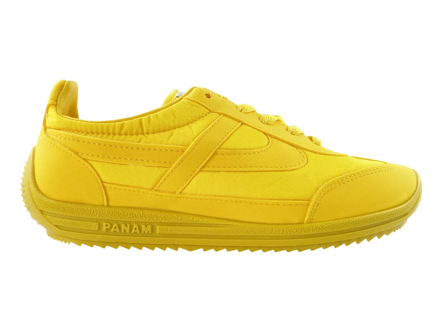 TENIS PANAM 0102000080 PARA NIñO