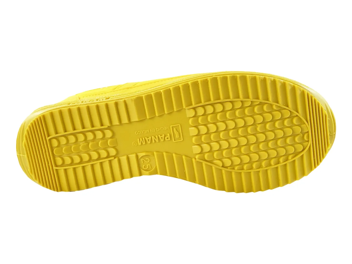 TENIS PANAM 0102000080 PARA NIñO