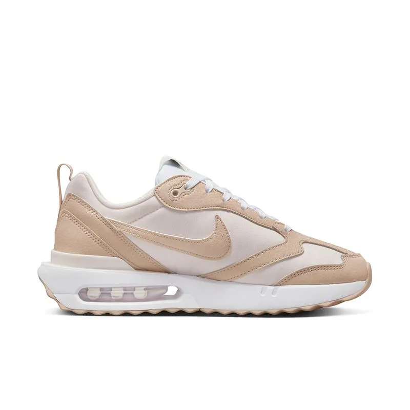 Tenis Para Mujer W Air Max Dawn Ewt Style  Nike