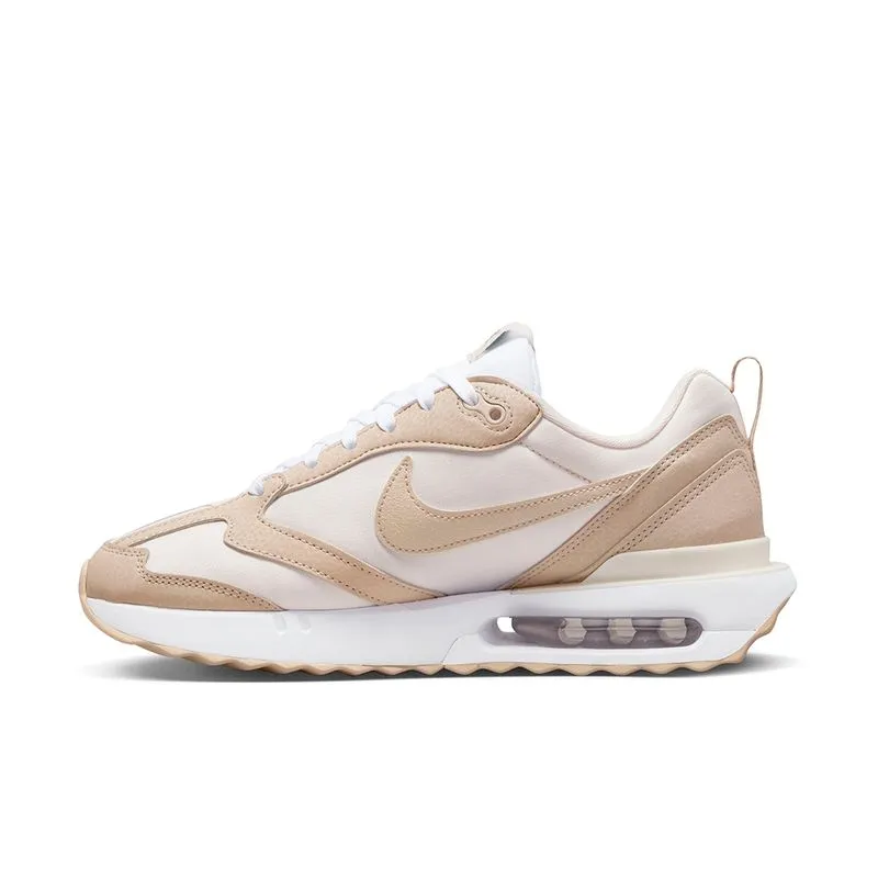 Tenis Para Mujer W Air Max Dawn Ewt Style  Nike
