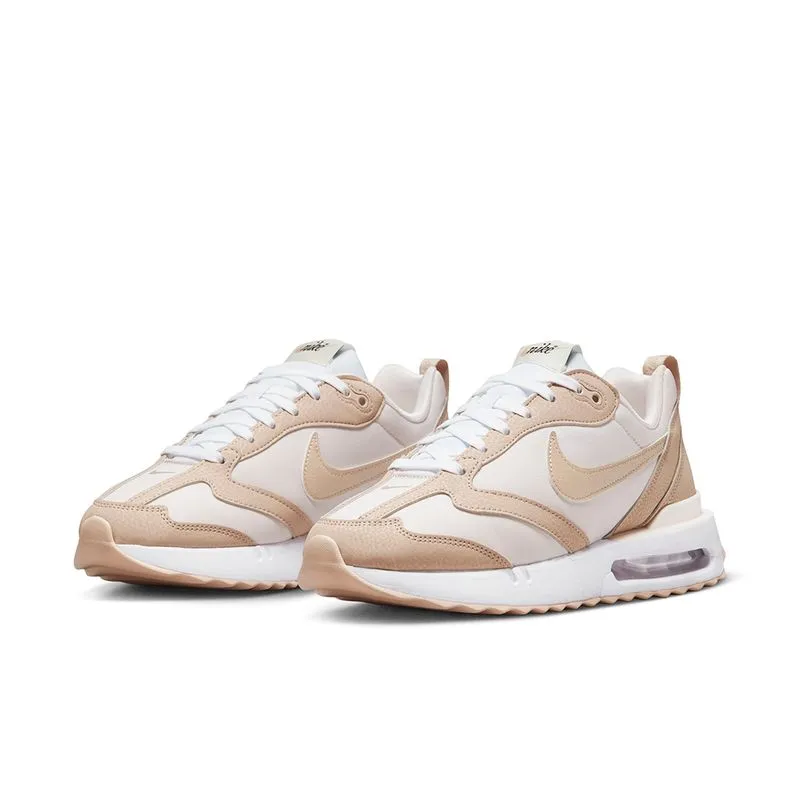 Tenis Para Mujer W Air Max Dawn Ewt Style  Nike