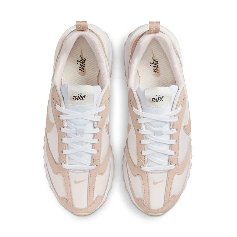 Tenis Para Mujer W Air Max Dawn Ewt Style  Nike