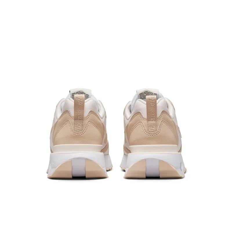 Tenis Para Mujer W Air Max Dawn Ewt Style  Nike