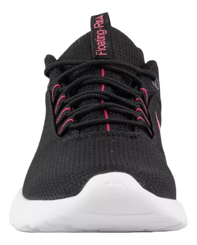 Tenis Running Pirma 248 Apolo Low