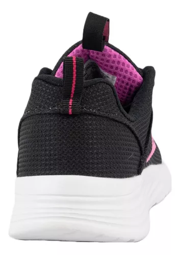 Tenis Running Pirma 248 Apolo Low