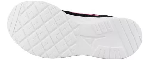 Tenis Running Pirma 248 Apolo Low