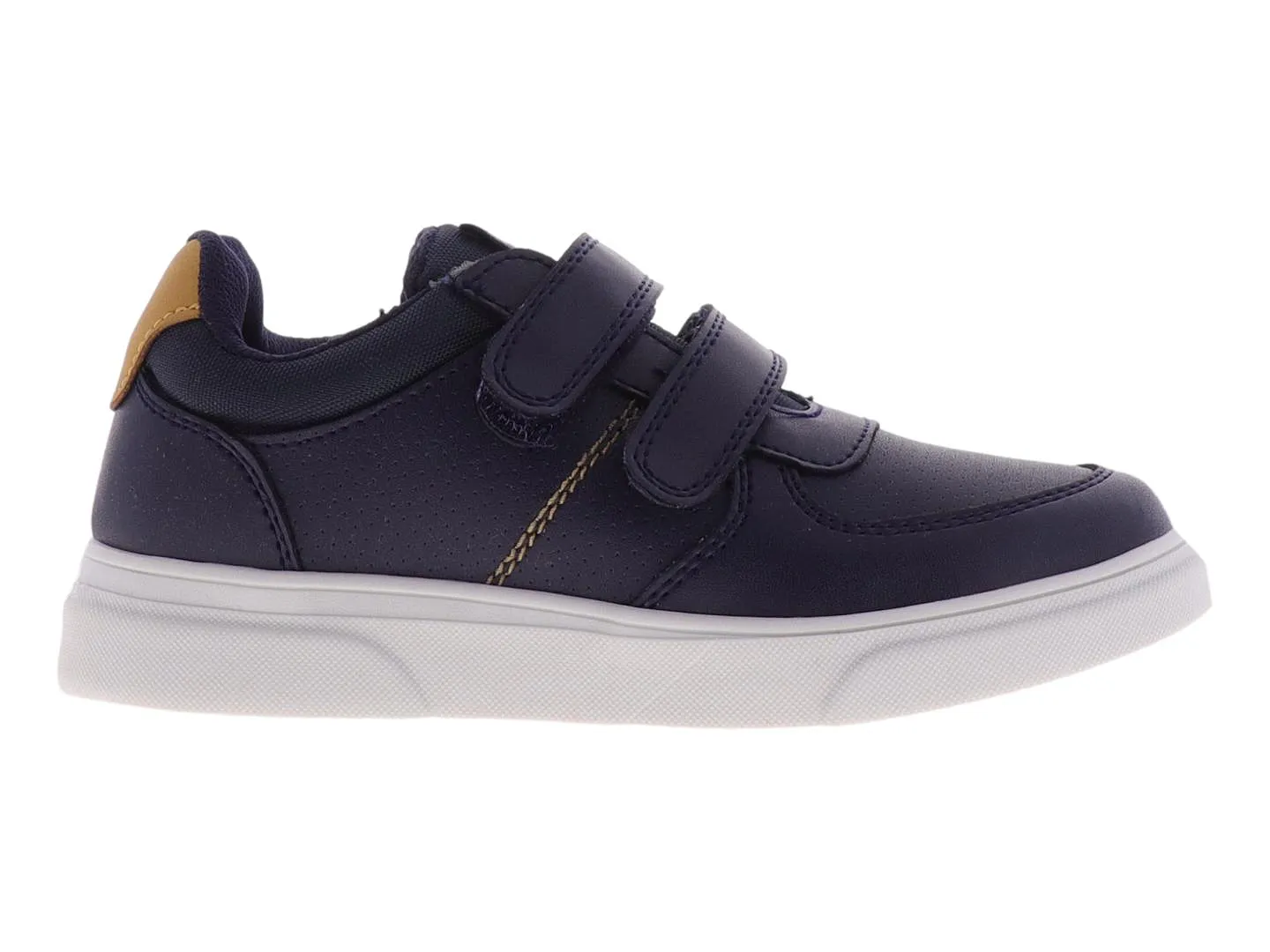 Tenis Teen Bambino Ba220 Para Niño