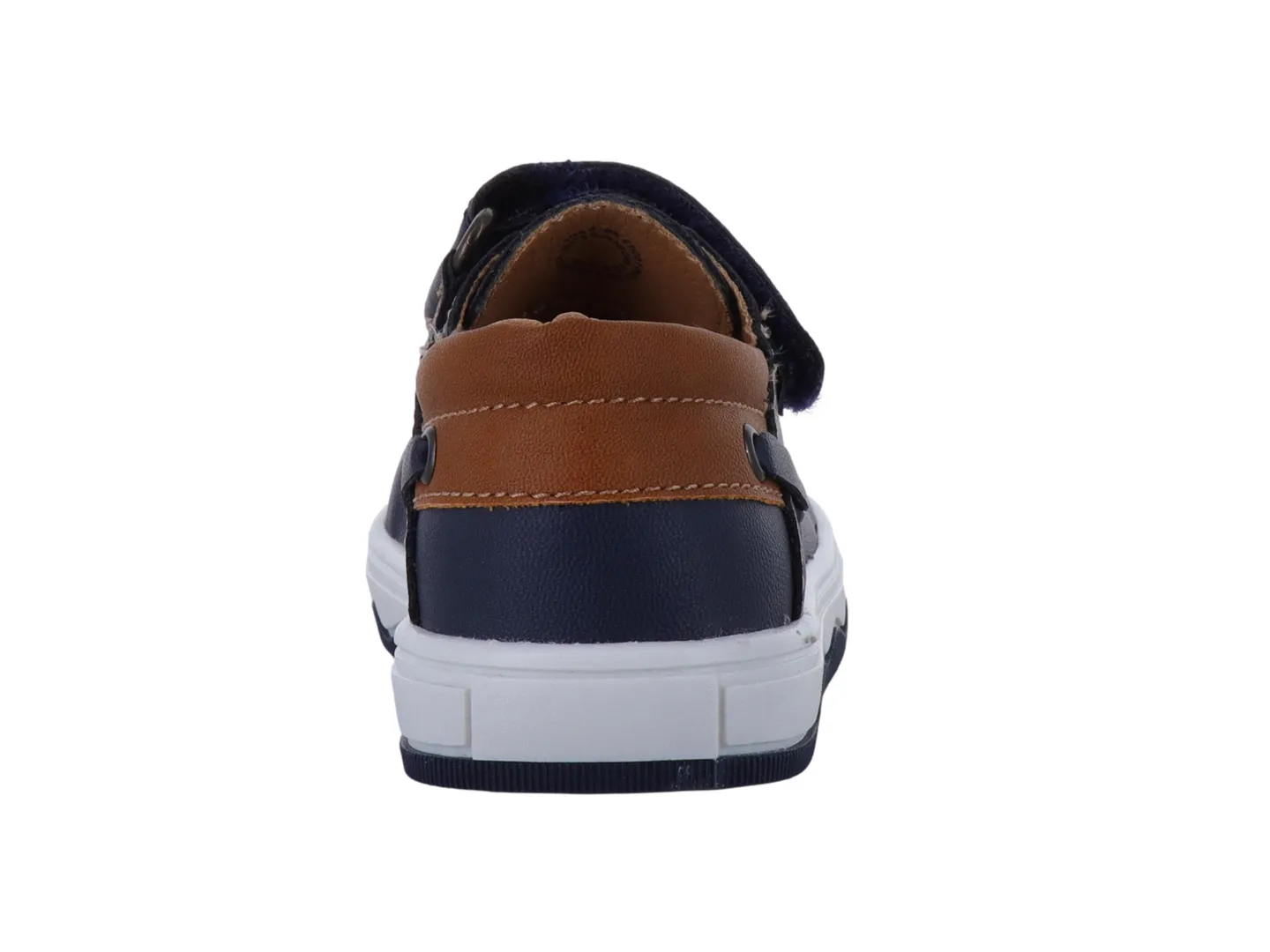 Tenis Teen Bambino Ba4916 Para Niño