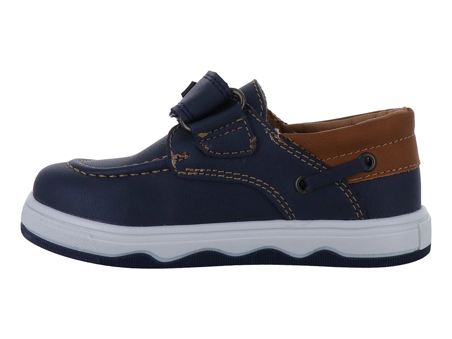 Tenis Teen Bambino Ba4916 Para Niño