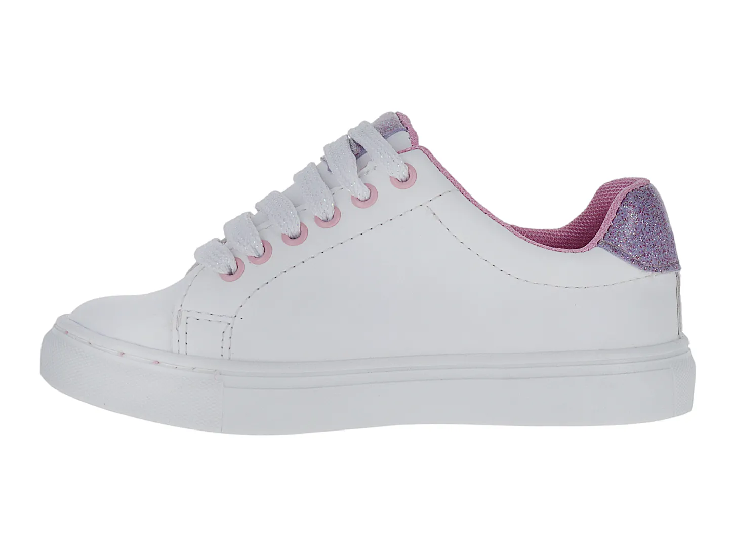 Tenis Tropicana 93026 Para Niña