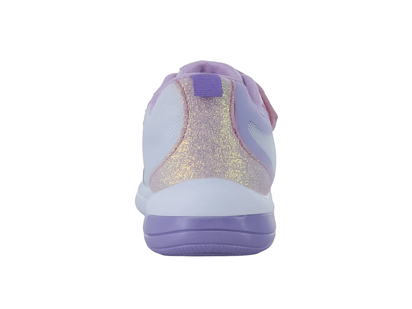 Tenis Tropicana St Malla Para Niña