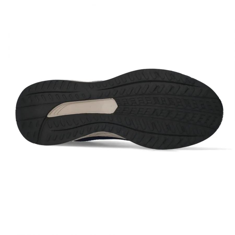 TENIS URBAN