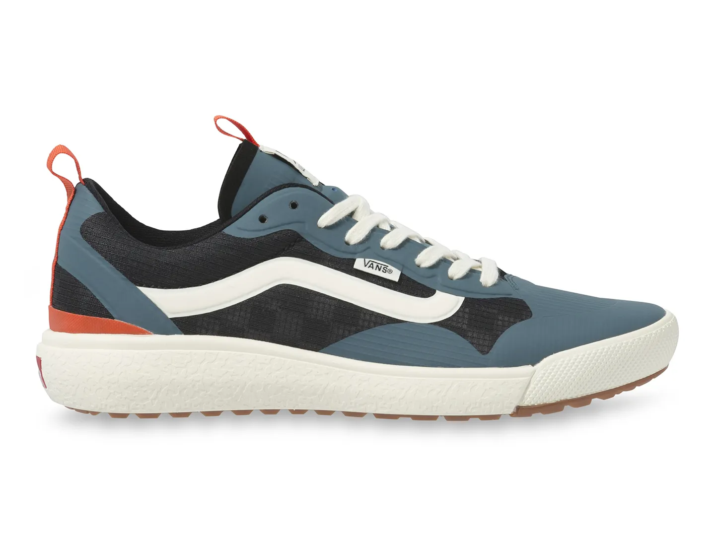 Tenis Vans Ultrarange Exo 