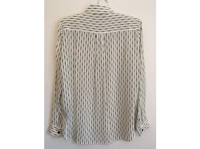 The Kooples Túnicas Blanco 