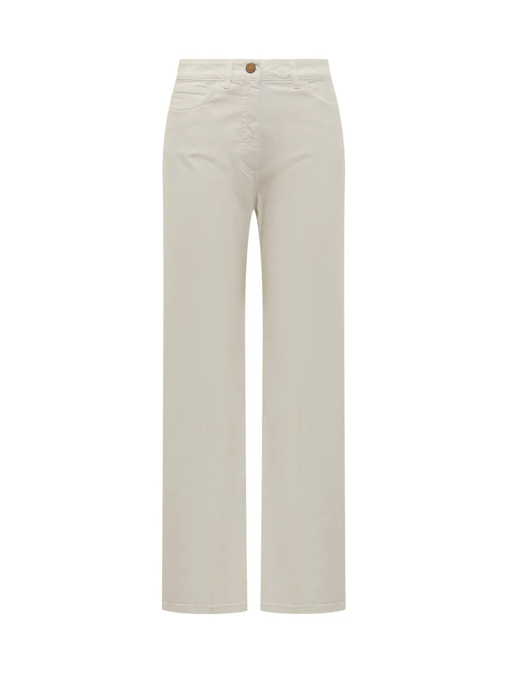 THE SEAFARER Smin Jeans