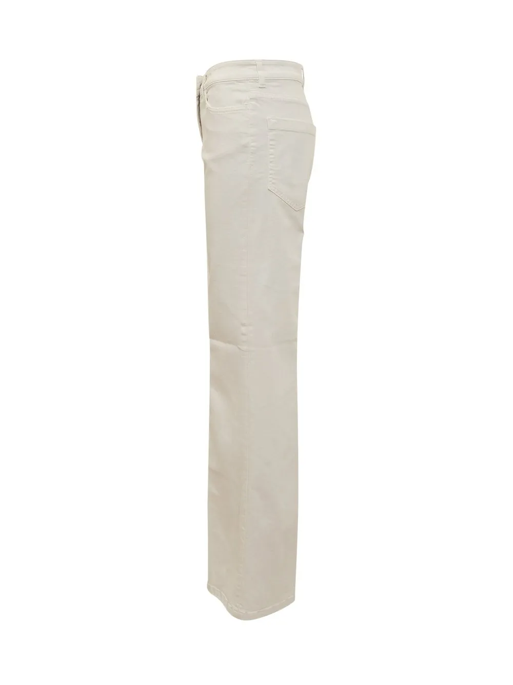 THE SEAFARER Smin Jeans