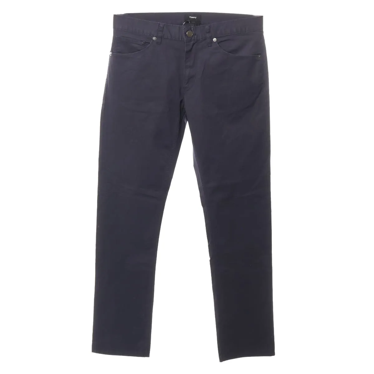 Theory Pantalón