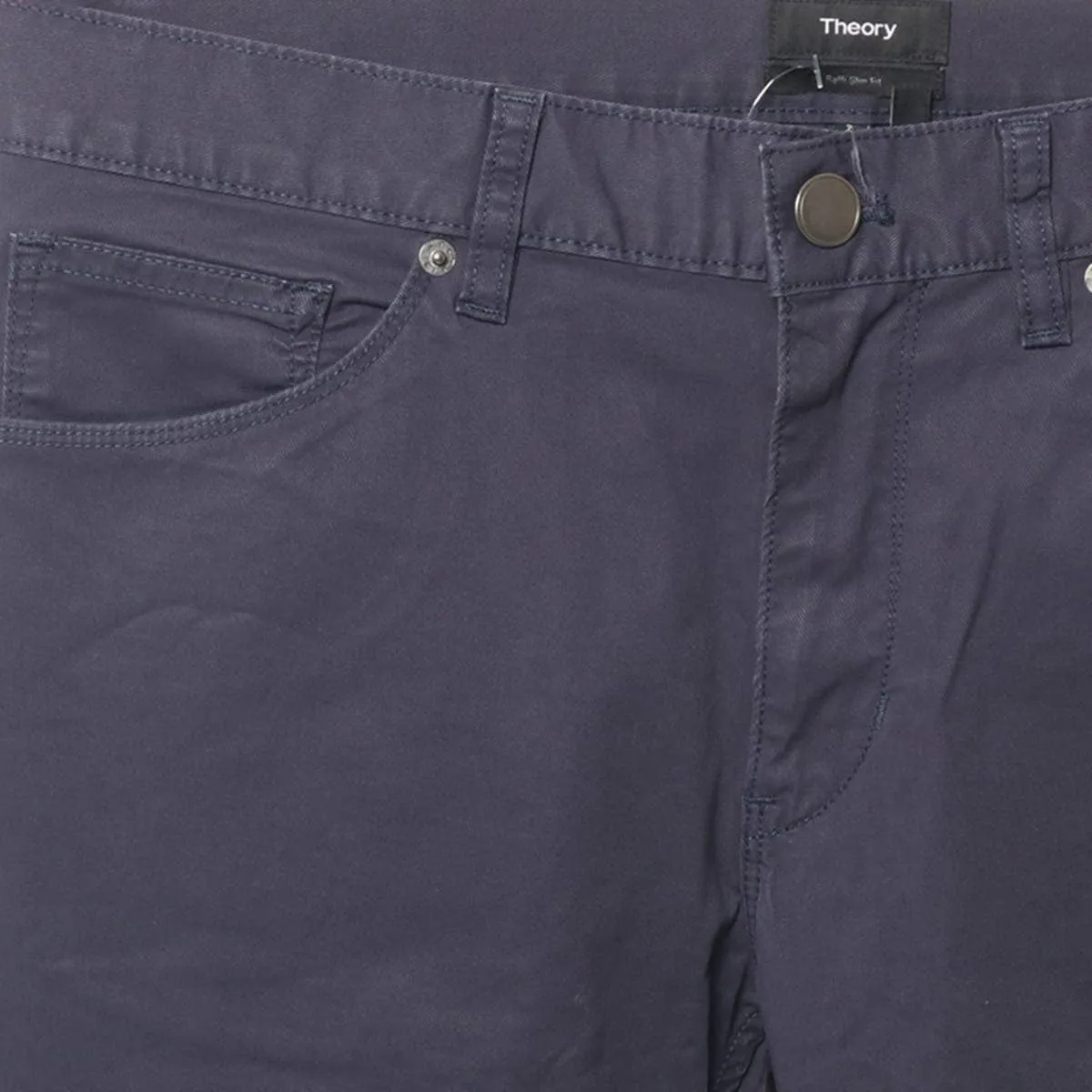 Theory Pantalón