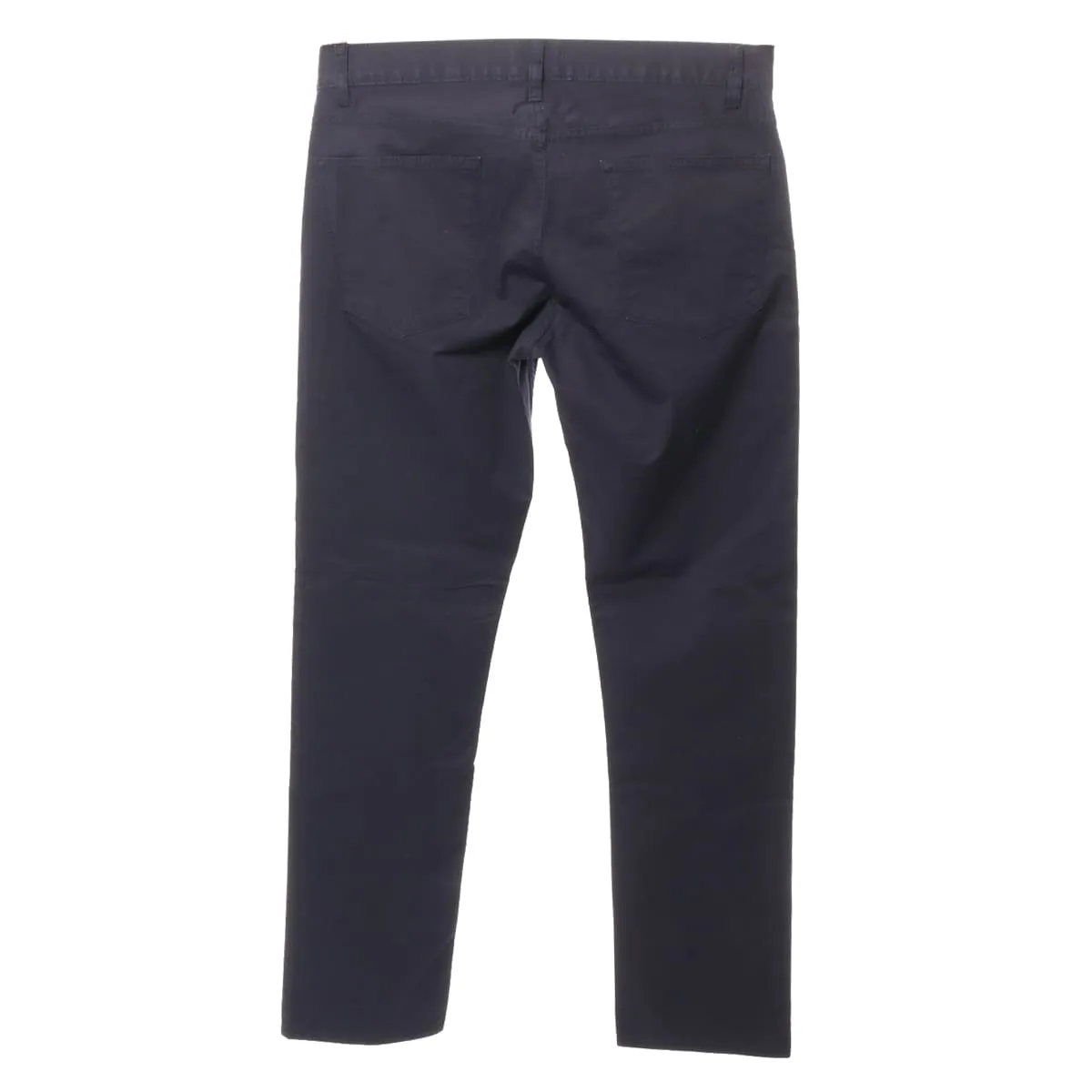 Theory Pantalón