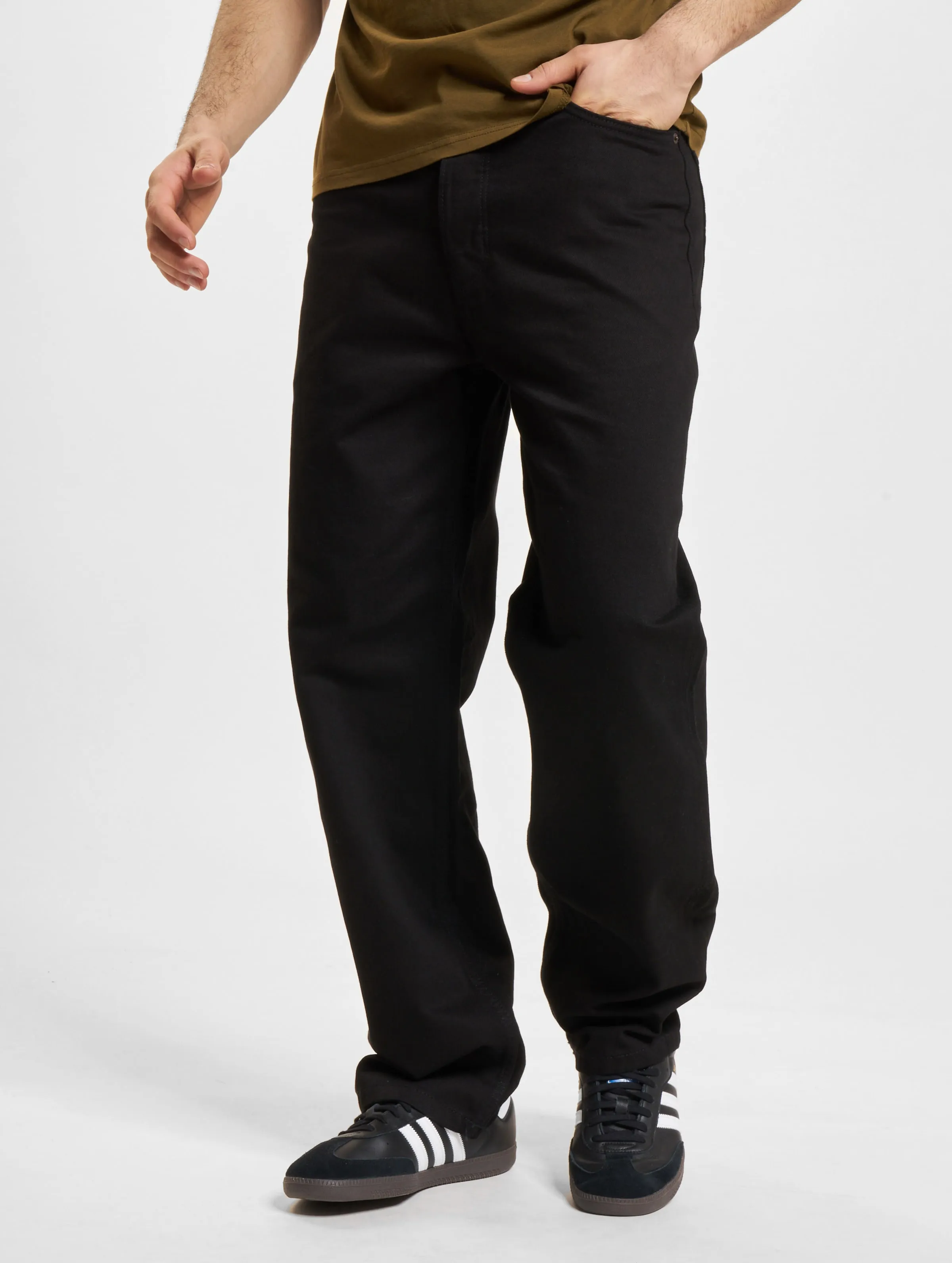 Thomasville Denim