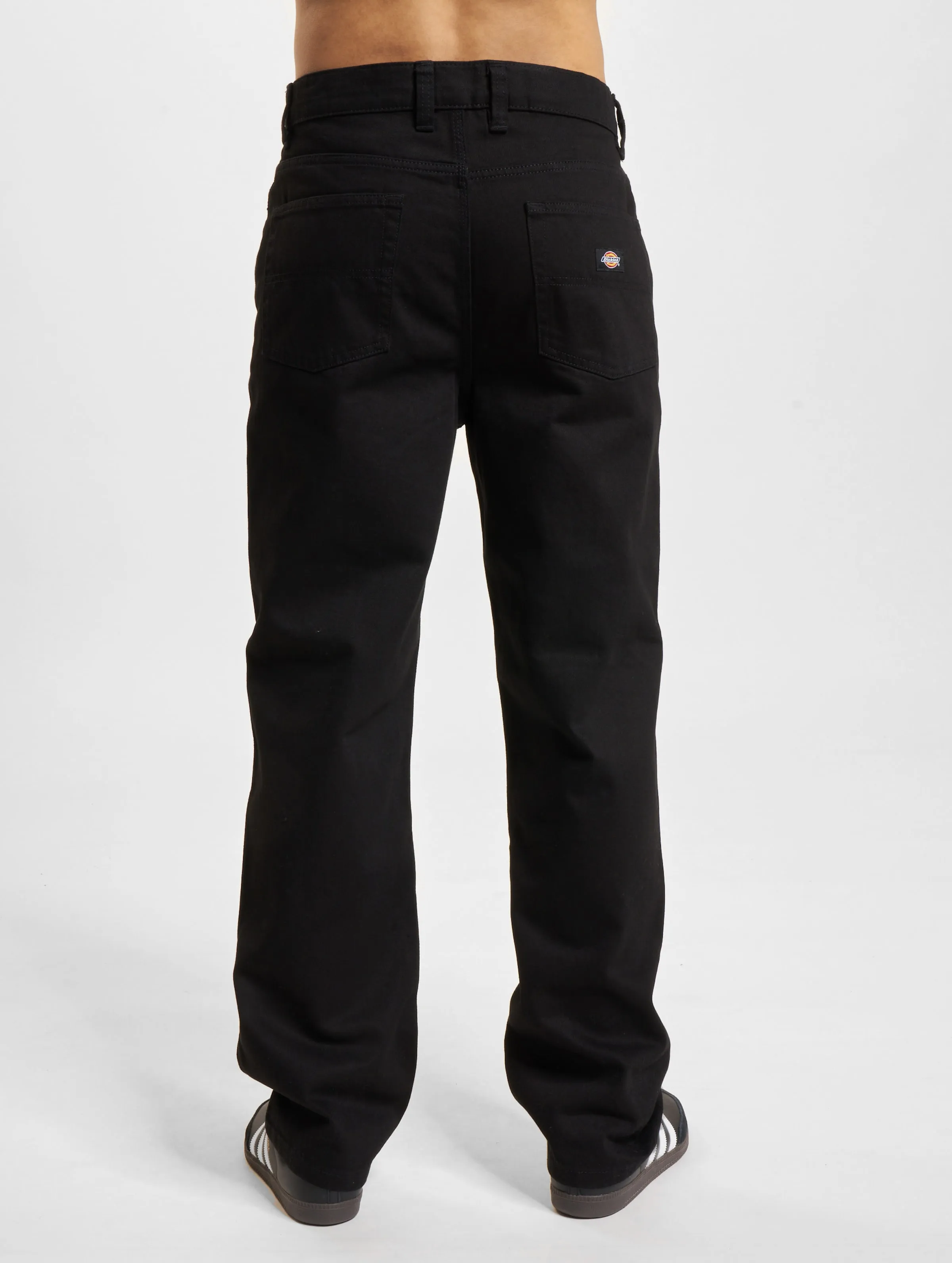 Thomasville Denim