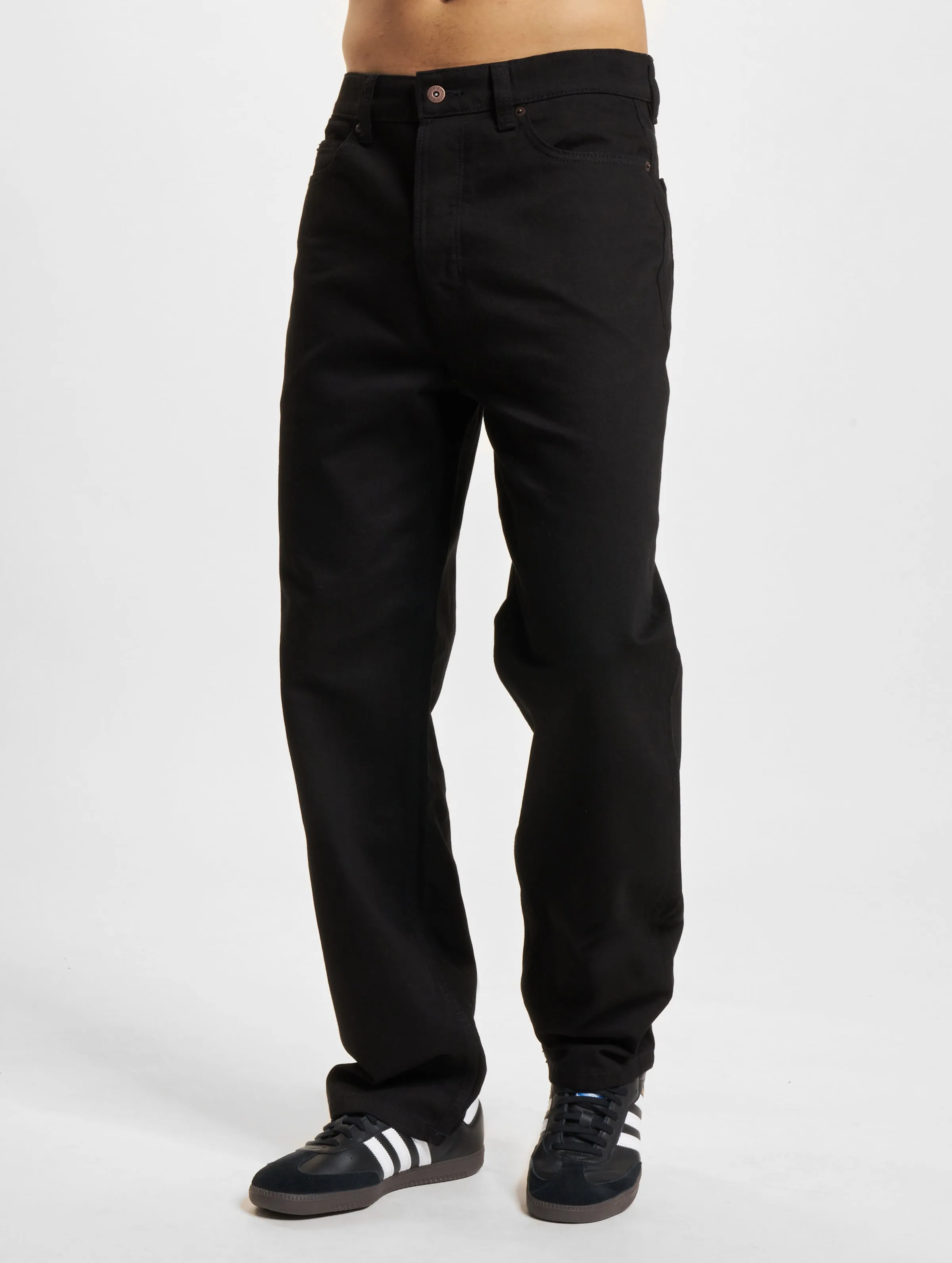 Thomasville Denim