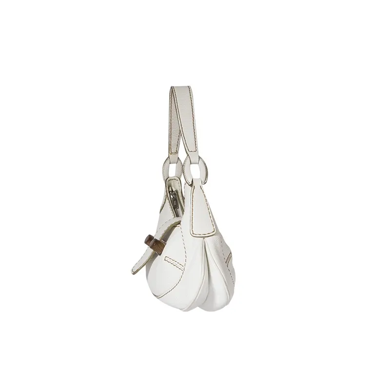 Tod´s Bolso Blanco