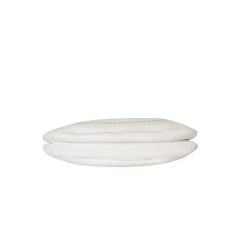 Tod´s Bolso Blanco