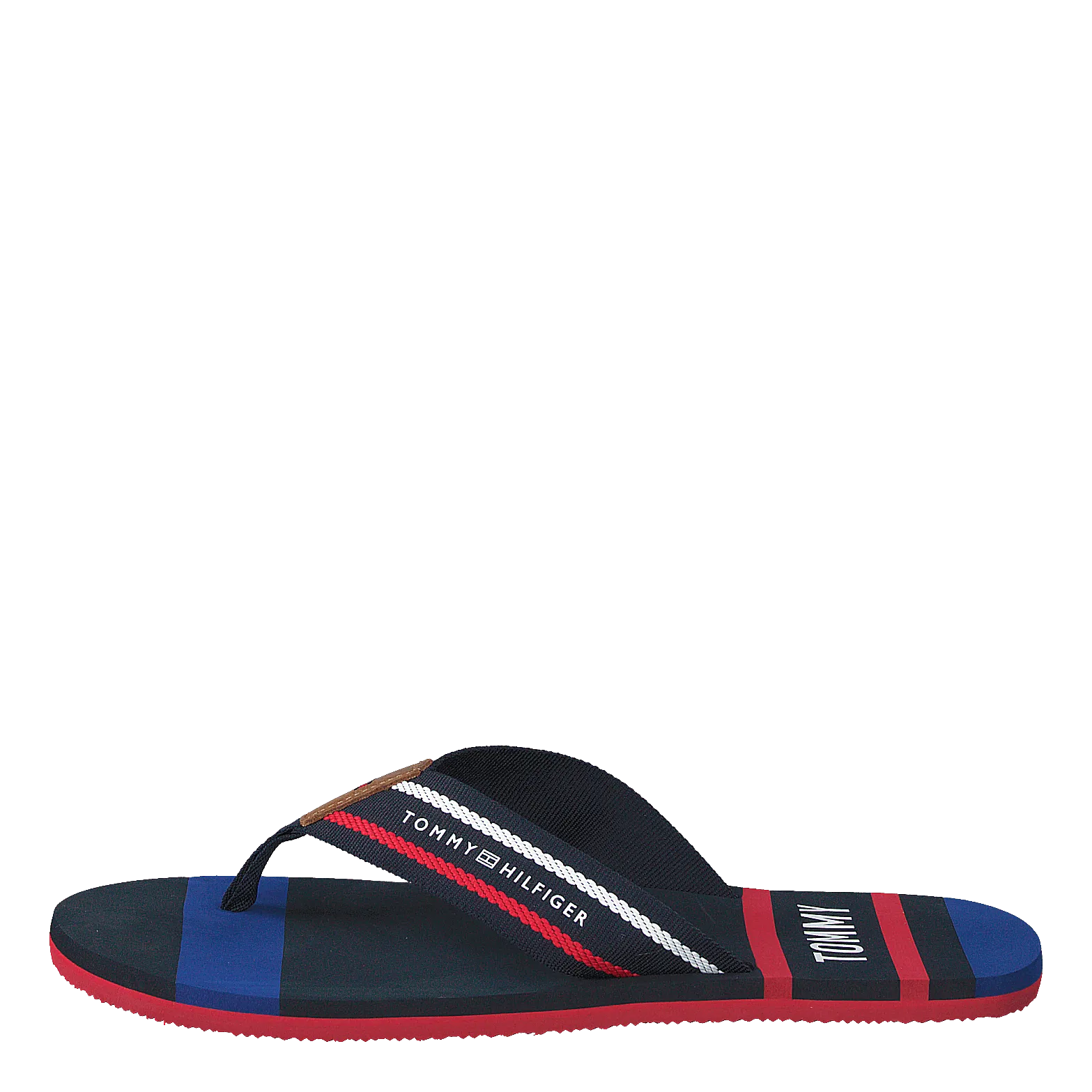 Tommy Hilfiger zapatos Floyd 36 Midnight