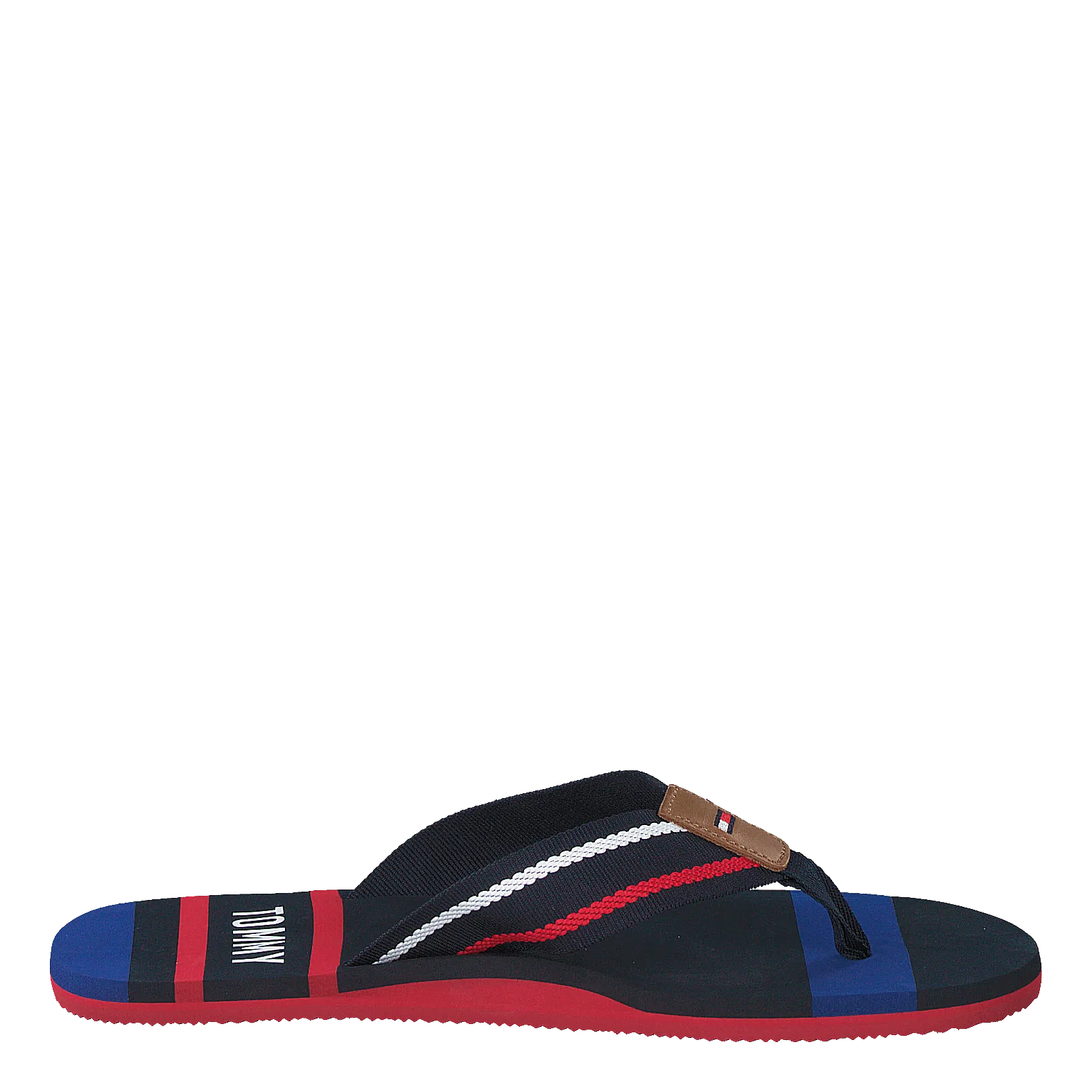 Tommy Hilfiger zapatos Floyd 36 Midnight