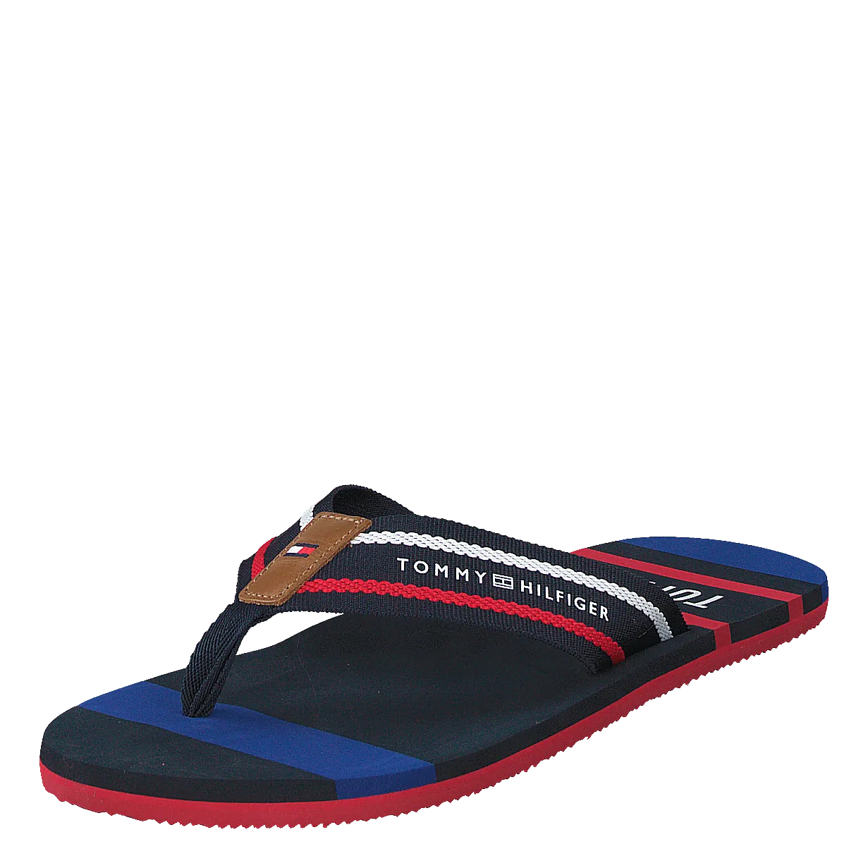 Tommy Hilfiger zapatos Floyd 36 Midnight