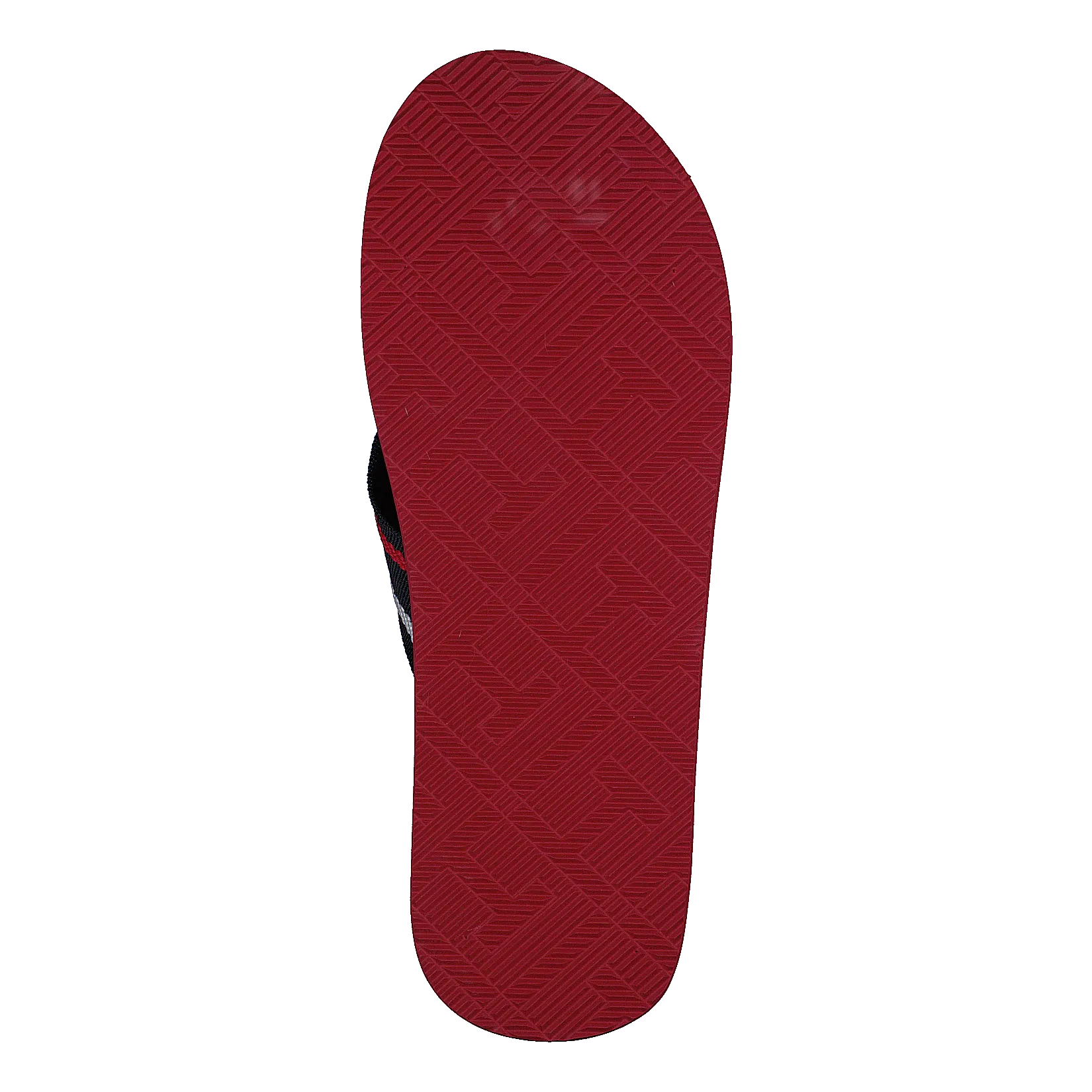 Tommy Hilfiger zapatos Floyd 36 Midnight