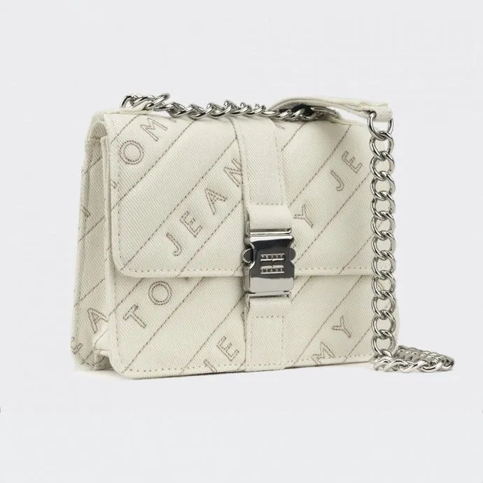 TOMMY JEANS bolso tommy jeans