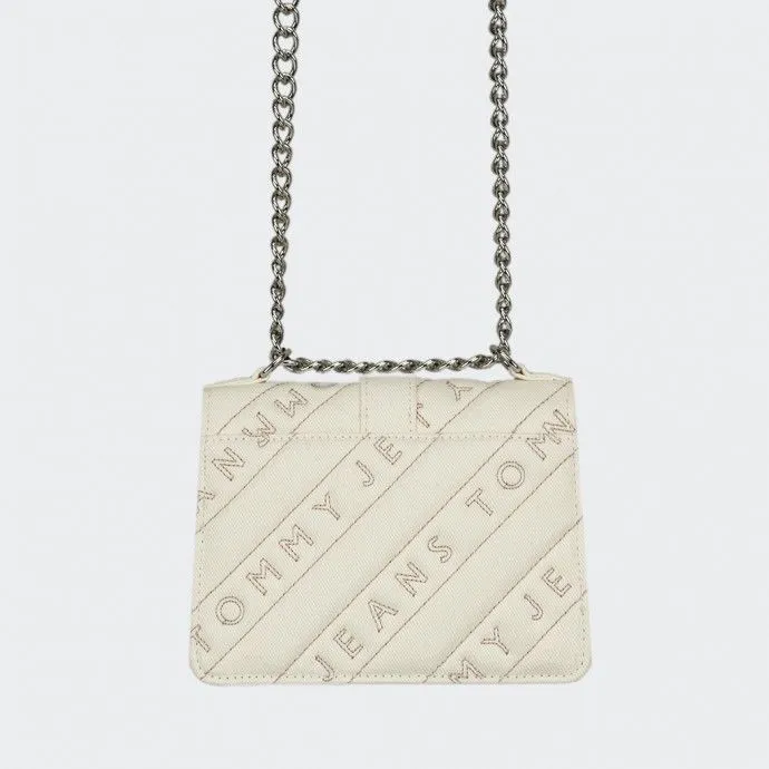 TOMMY JEANS bolso tommy jeans